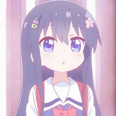 北约面临77年来最严重危机